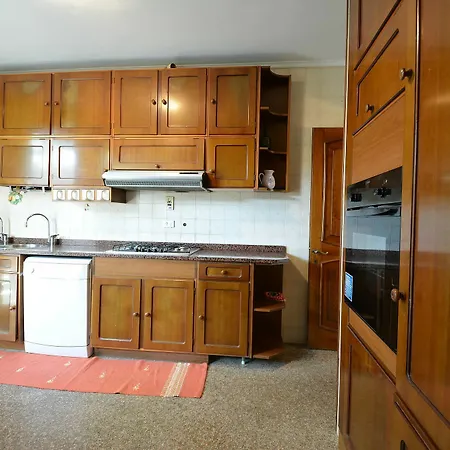 Villa Venice Mainland Priv Garden 9pax Wifi Bike *