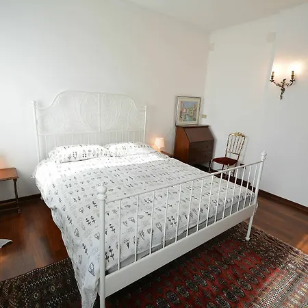 Villa Venice Mainland Priv Garden 9pax Wifi Bike Mestre
